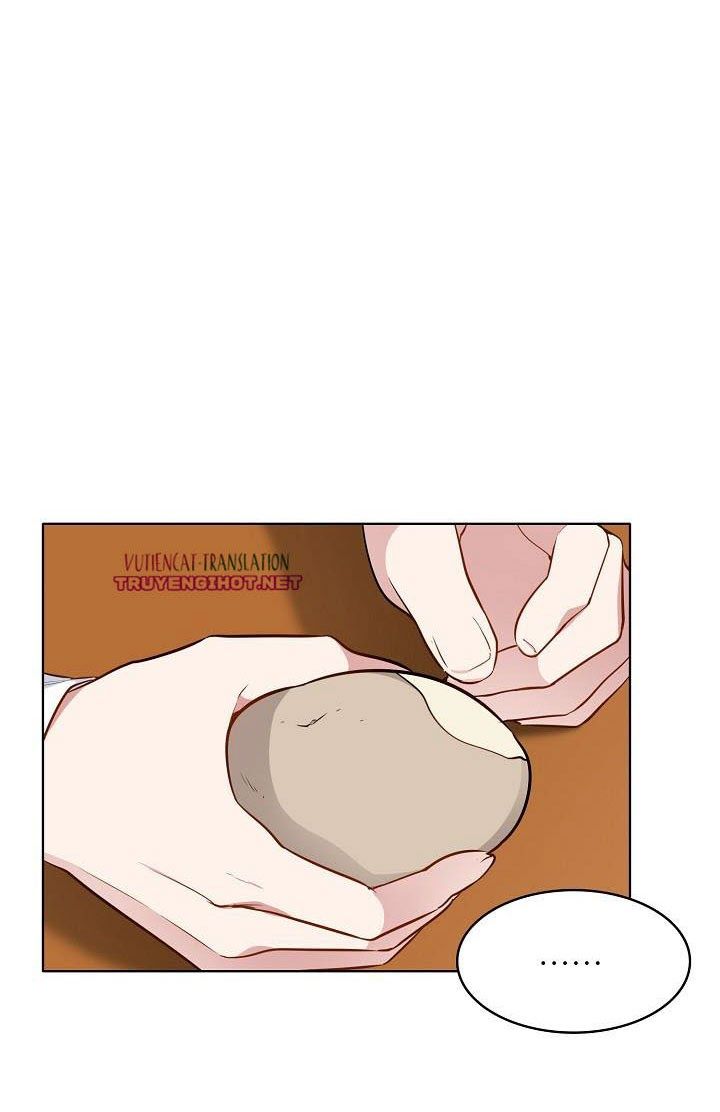 đọc truyện Thanh Tra Của Muiella Chương 96 ảnh 39 tại Thiên Thai Truyện