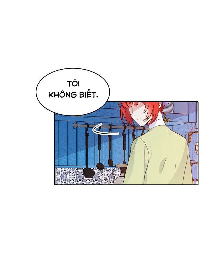 đọc truyện Thanh Tra Của Muiella Chương 96 ảnh 40 tại Thiên Thai Truyện