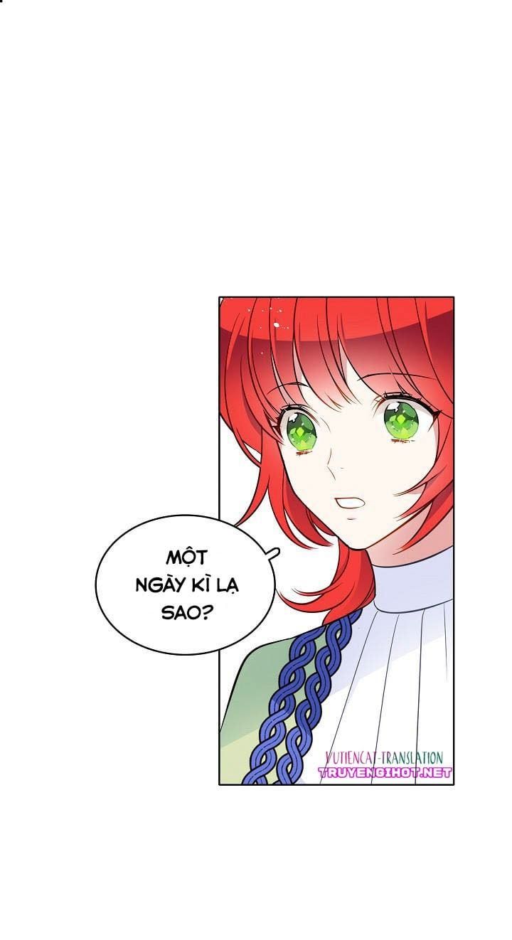 đọc truyện Thanh Tra Của Muiella Chương 96 ảnh 6 tại Thiên Thai Truyện