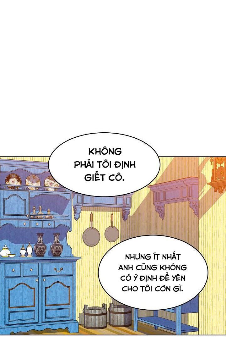 đọc truyện Thanh Tra Của Muiella Chương 96 ảnh 42 tại Thiên Thai Truyện