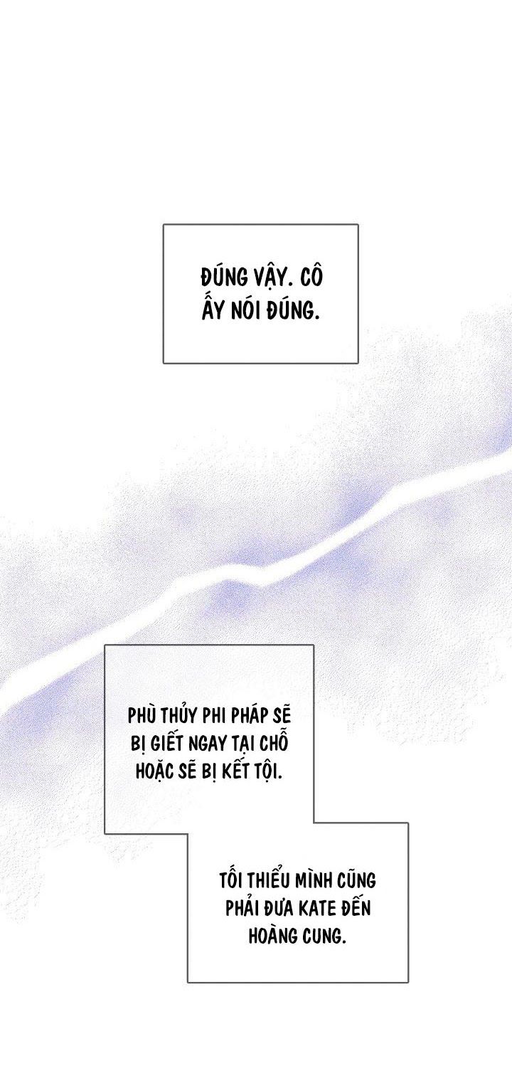 đọc truyện Thanh Tra Của Muiella Chương 96 ảnh 43 tại Thiên Thai Truyện