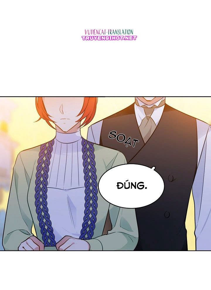 đọc truyện Thanh Tra Của Muiella Chương 96 ảnh 44 tại Thiên Thai Truyện