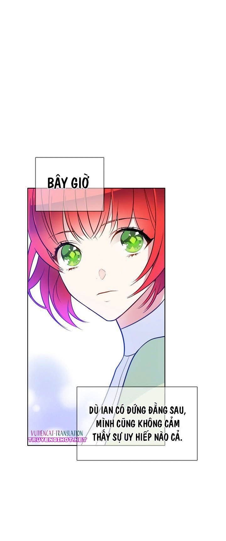 đọc truyện Thanh Tra Của Muiella Chương 96 ảnh 45 tại Thiên Thai Truyện