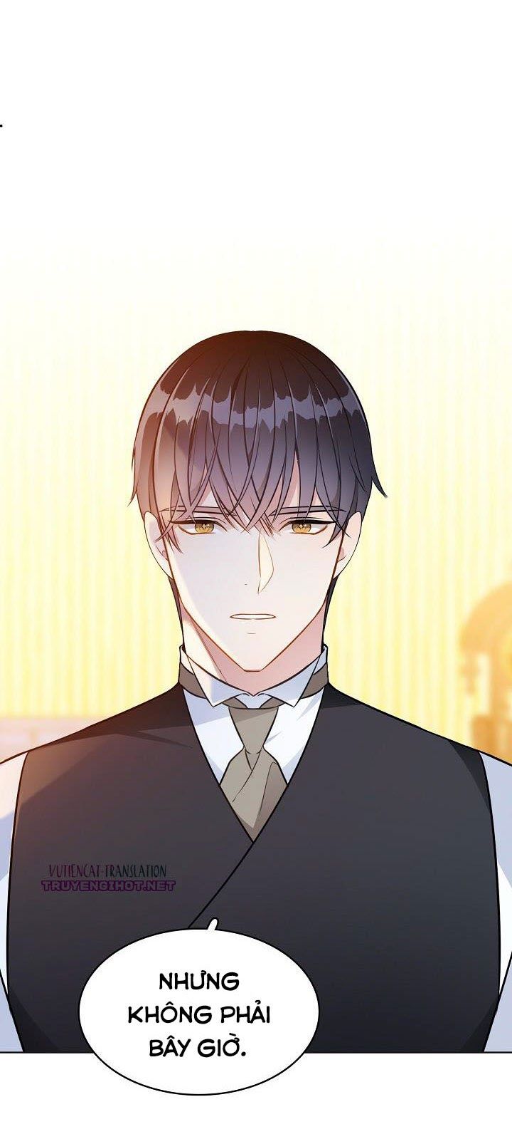 đọc truyện Thanh Tra Của Muiella Chương 96 ảnh 46 tại Thiên Thai Truyện