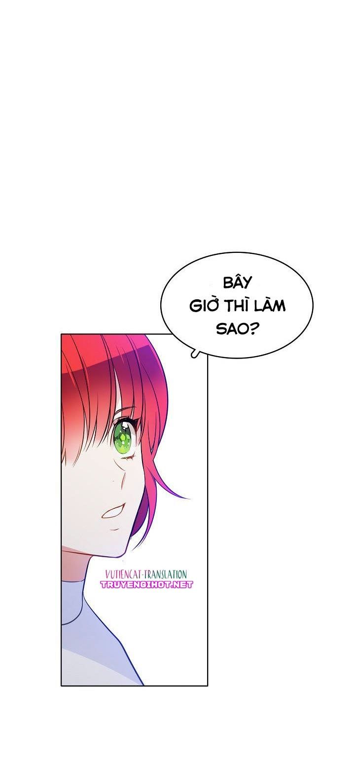 đọc truyện Thanh Tra Của Muiella Chương 96 ảnh 47 tại Thiên Thai Truyện