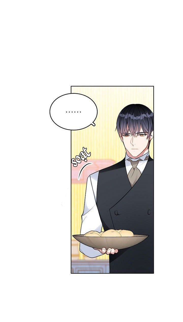 đọc truyện Thanh Tra Của Muiella Chương 96 ảnh 48 tại Thiên Thai Truyện