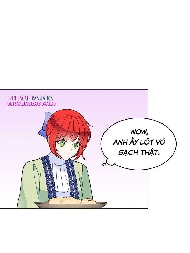 đọc truyện Thanh Tra Của Muiella Chương 96 ảnh 49 tại Thiên Thai Truyện