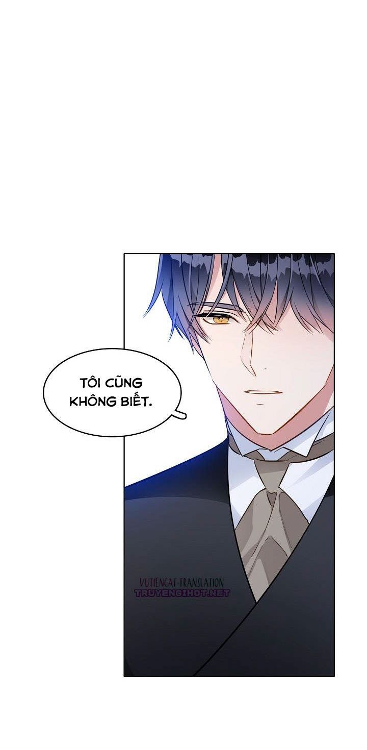 đọc truyện Thanh Tra Của Muiella Chương 96 ảnh 50 tại Thiên Thai Truyện