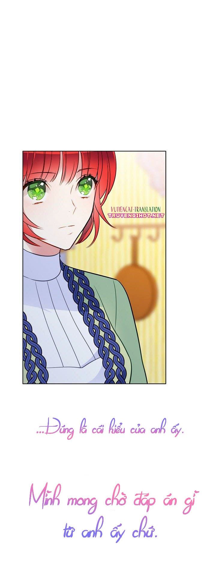 đọc truyện Thanh Tra Của Muiella Chương 96 ảnh 51 tại Thiên Thai Truyện