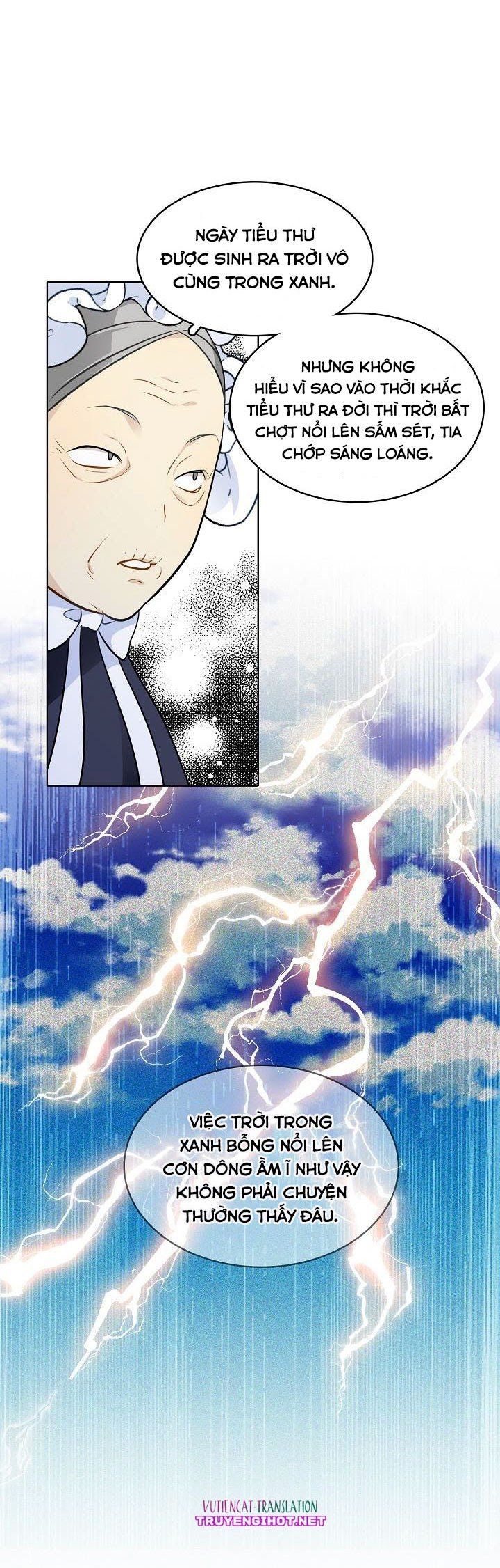 đọc truyện Thanh Tra Của Muiella Chương 96 ảnh 7 tại Thiên Thai Truyện