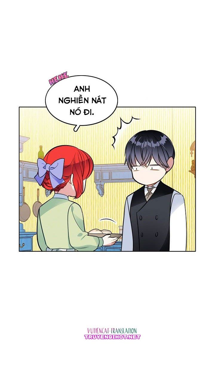 đọc truyện Thanh Tra Của Muiella Chương 96 ảnh 52 tại Thiên Thai Truyện