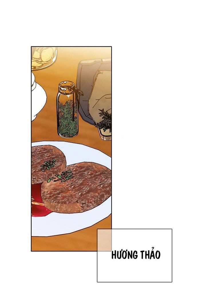 đọc truyện Thanh Tra Của Muiella Chương 96 ảnh 53 tại Thiên Thai Truyện