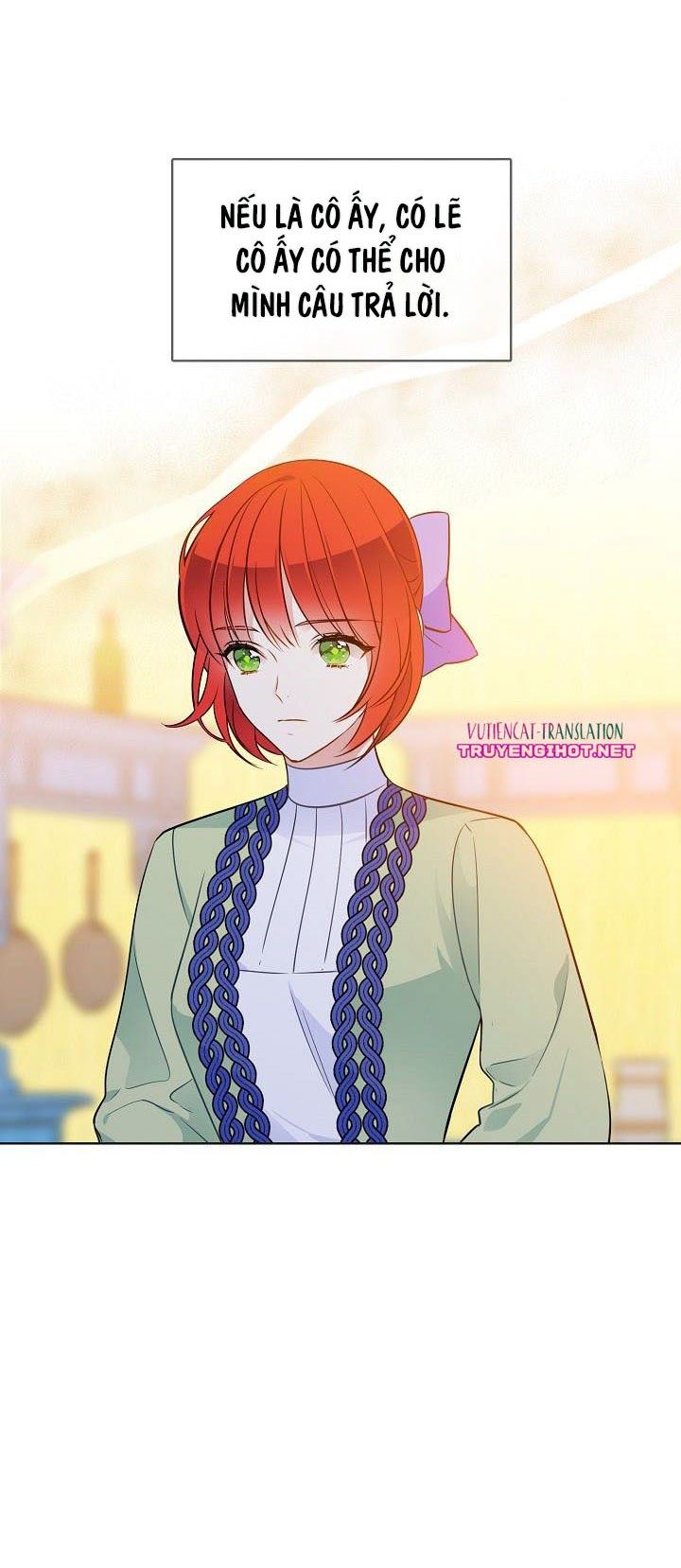 đọc truyện Thanh Tra Của Muiella Chương 96 ảnh 54 tại Thiên Thai Truyện