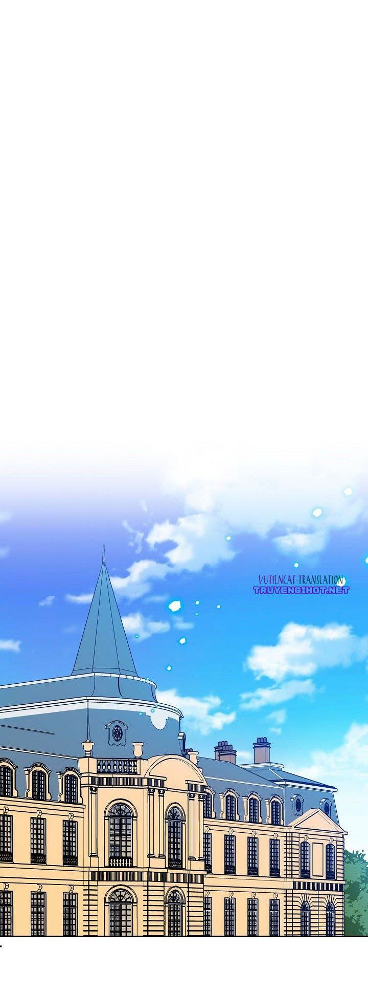 đọc truyện Thanh Tra Của Muiella Chương 96 ảnh 55 tại Thiên Thai Truyện