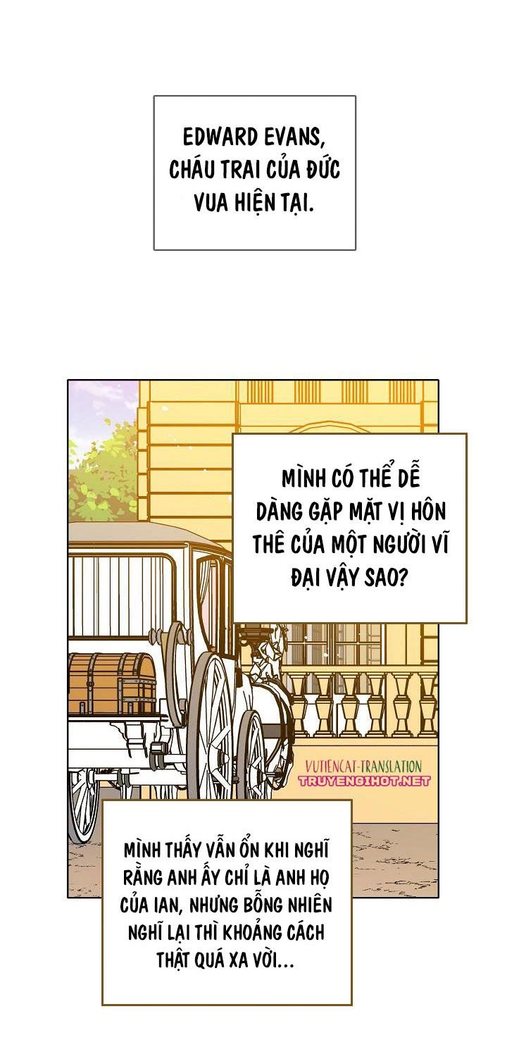 đọc truyện Thanh Tra Của Muiella Chương 96 ảnh 57 tại Thiên Thai Truyện