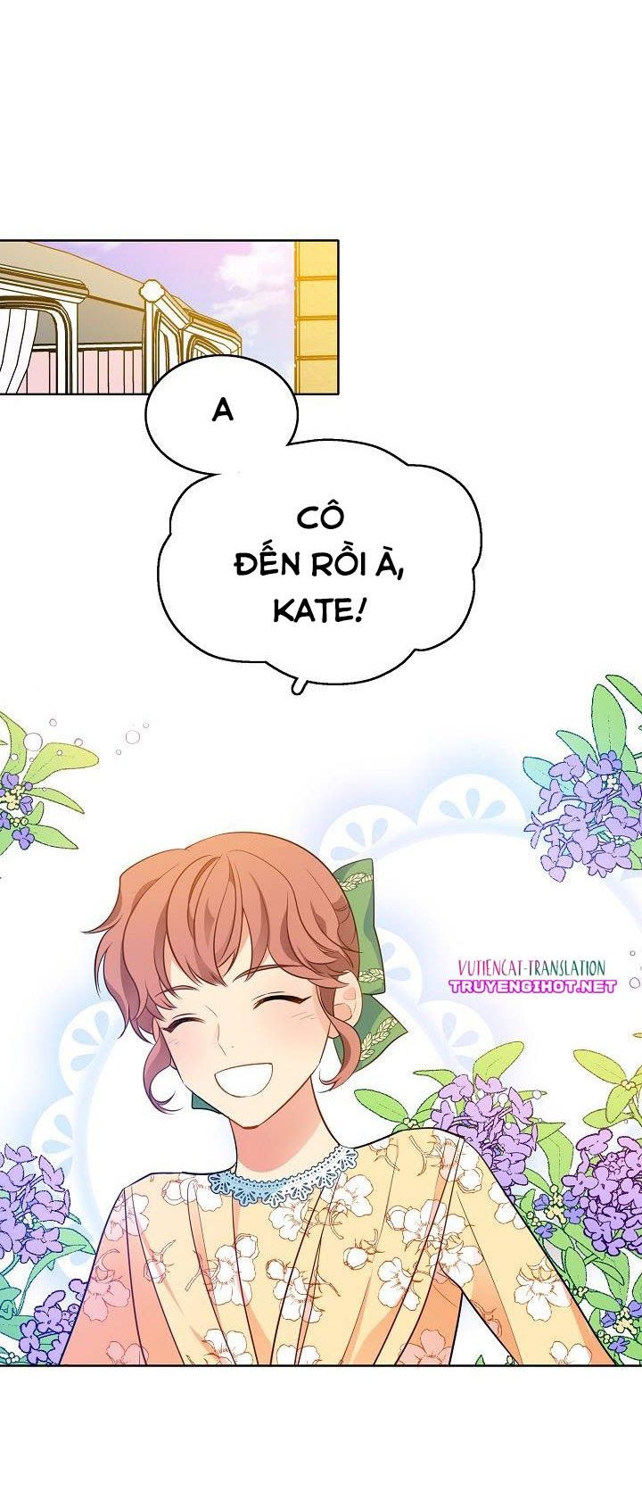 đọc truyện Thanh Tra Của Muiella Chương 96 ảnh 59 tại Thiên Thai Truyện