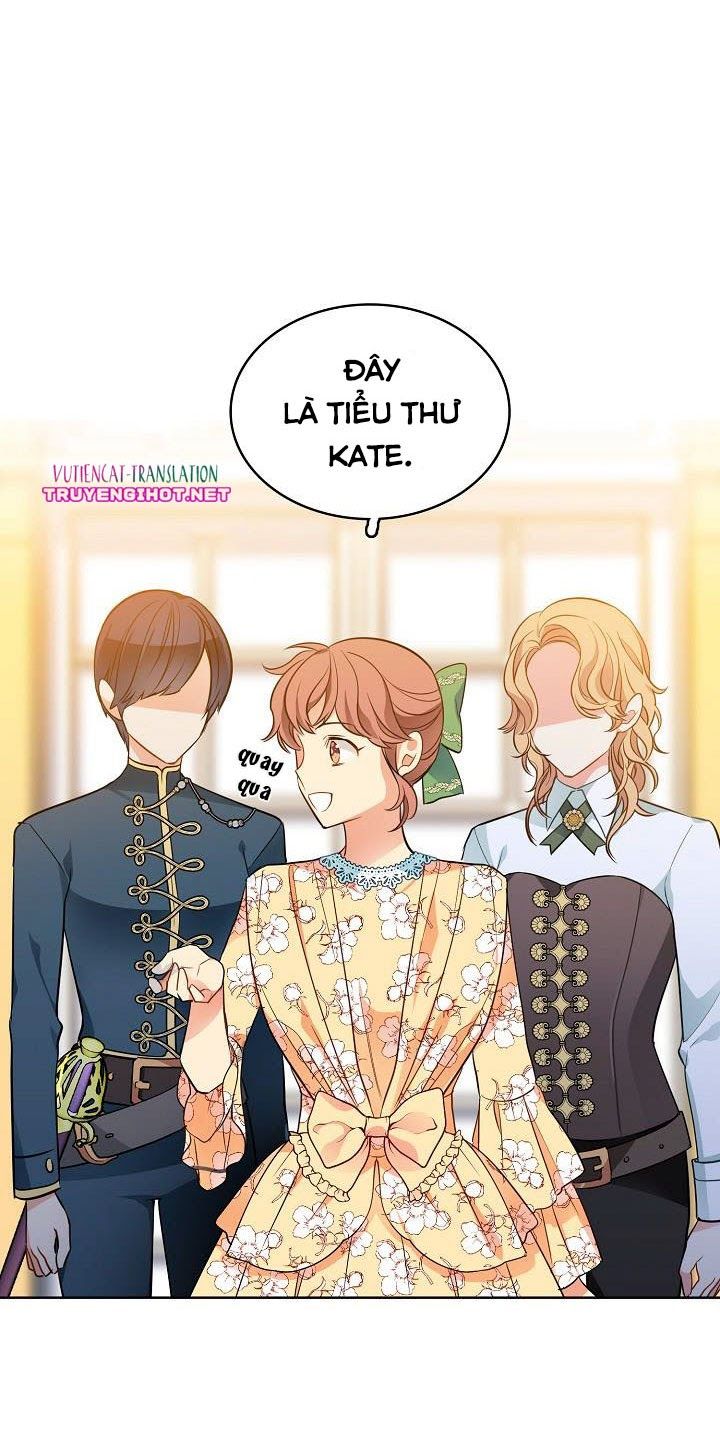 đọc truyện Thanh Tra Của Muiella Chương 96 ảnh 60 tại Thiên Thai Truyện