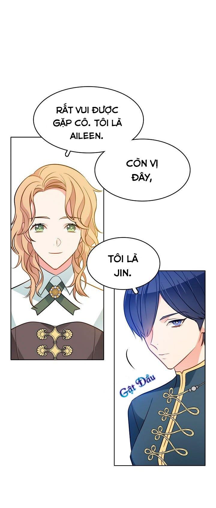 đọc truyện Thanh Tra Của Muiella Chương 96 ảnh 61 tại Thiên Thai Truyện