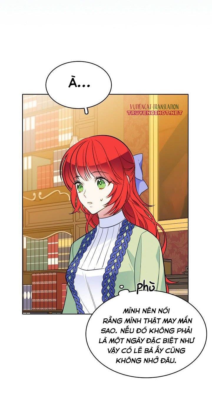 đọc truyện Thanh Tra Của Muiella Chương 96 ảnh 8 tại Thiên Thai Truyện