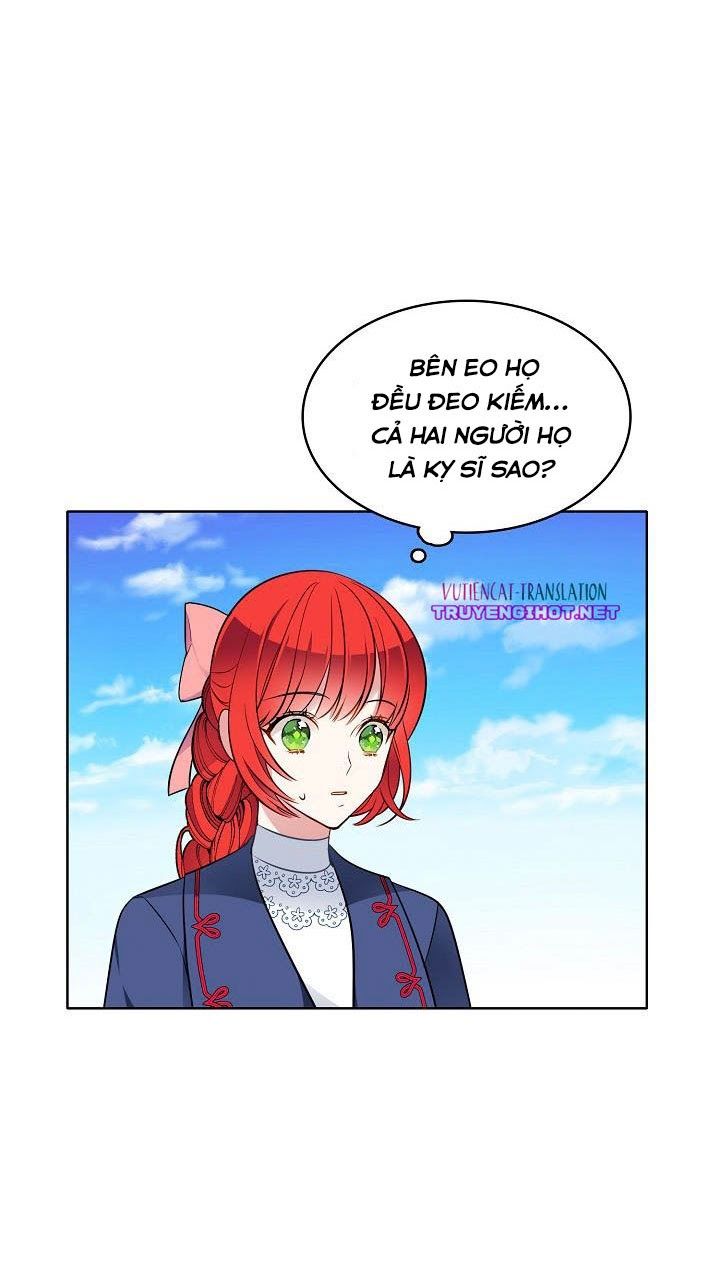 đọc truyện Thanh Tra Của Muiella Chương 96 ảnh 62 tại Thiên Thai Truyện