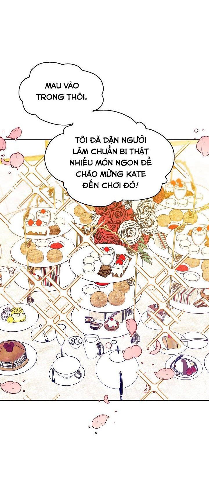 đọc truyện Thanh Tra Của Muiella Chương 96 ảnh 63 tại Thiên Thai Truyện