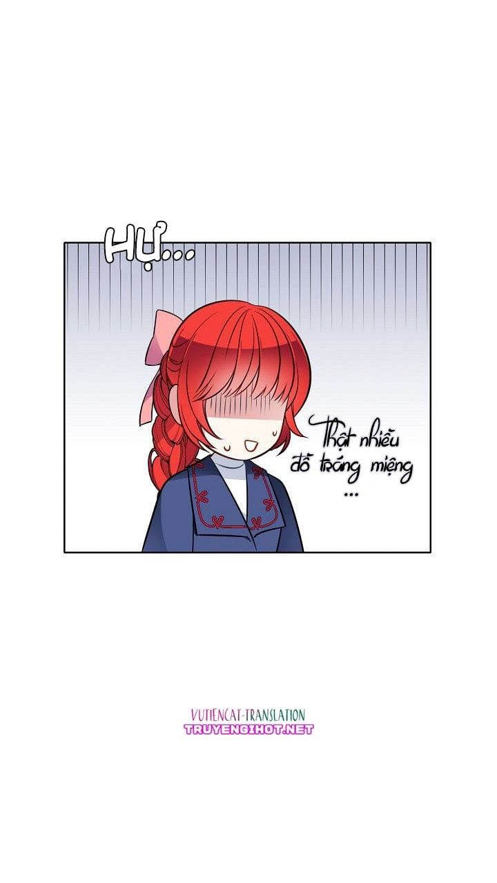 đọc truyện Thanh Tra Của Muiella Chương 96 ảnh 64 tại Thiên Thai Truyện