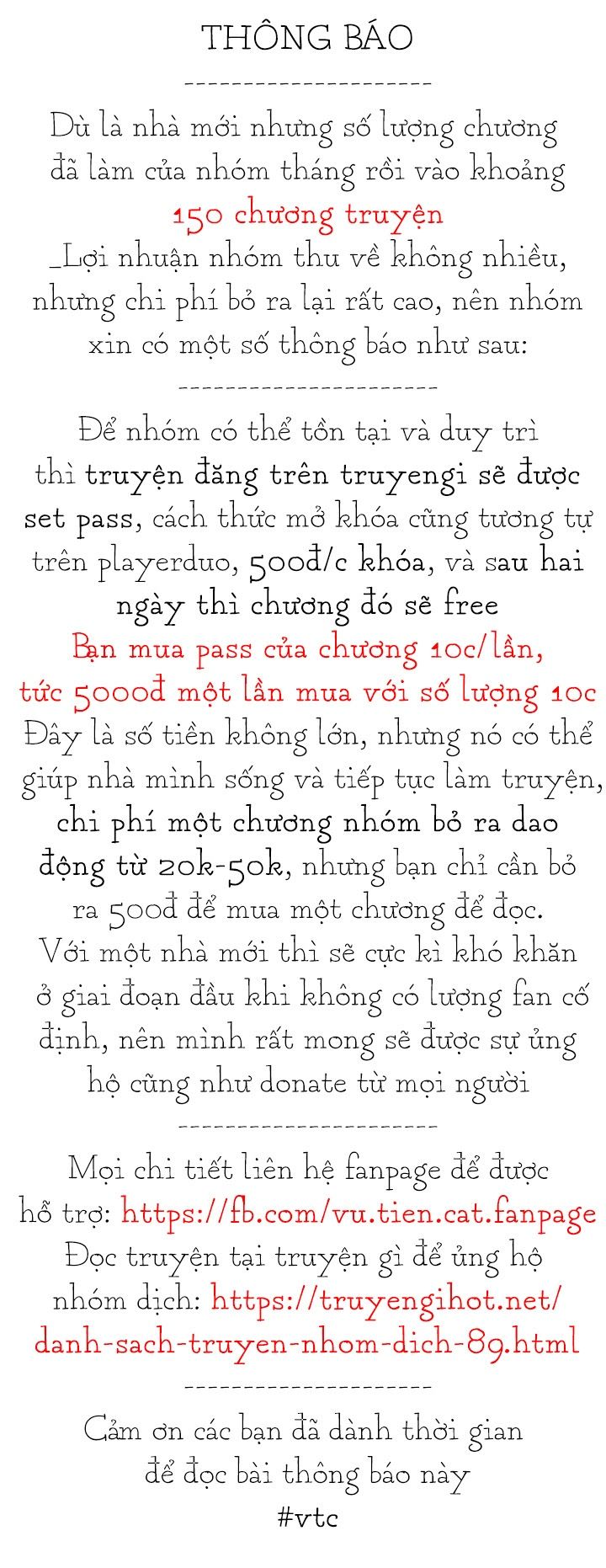 đọc truyện Thanh Tra Của Muiella Chương 96 ảnh 65 tại Thiên Thai Truyện