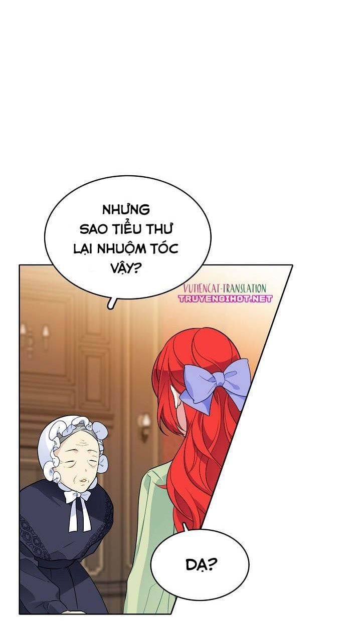 đọc truyện Thanh Tra Của Muiella Chương 96 ảnh 9 tại Thiên Thai Truyện