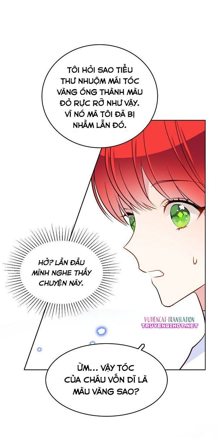 đọc truyện Thanh Tra Của Muiella Chương 96 ảnh 10 tại Thiên Thai Truyện