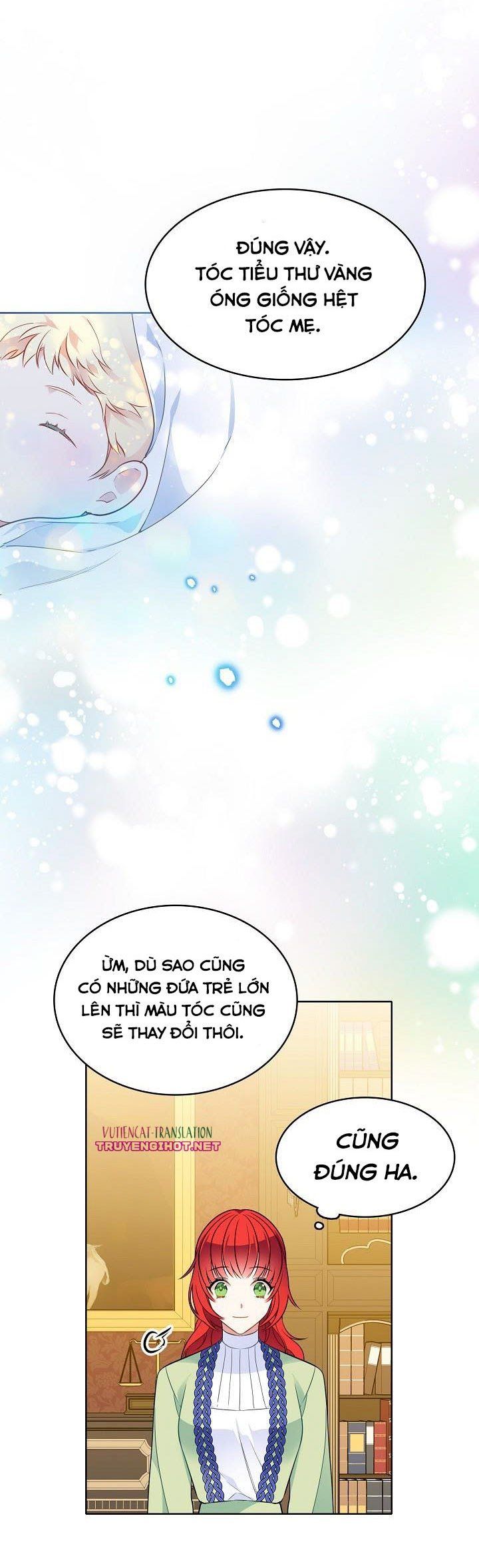 đọc truyện Thanh Tra Của Muiella Chương 96 ảnh 11 tại Thiên Thai Truyện