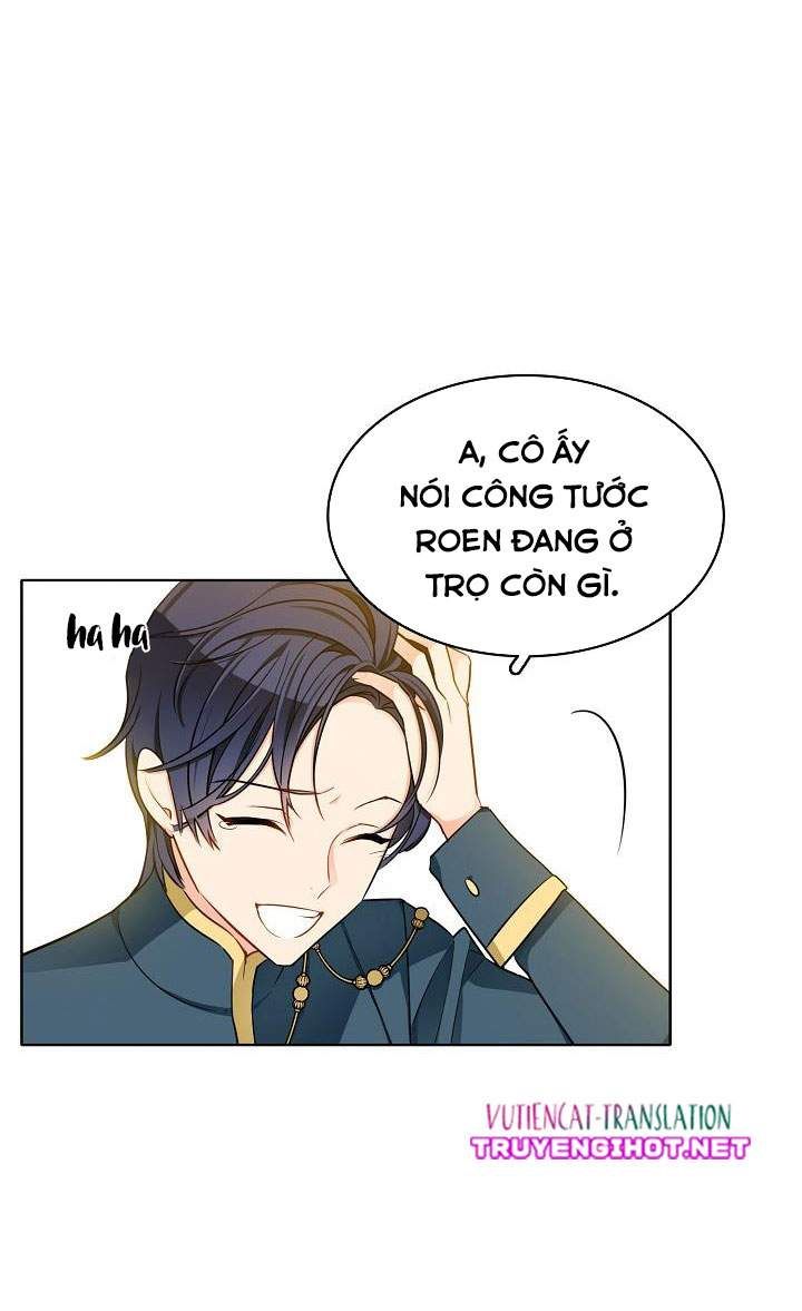 đọc truyện Thanh Tra Của Muiella Chương 97 ảnh 12 tại Thiên Thai Truyện