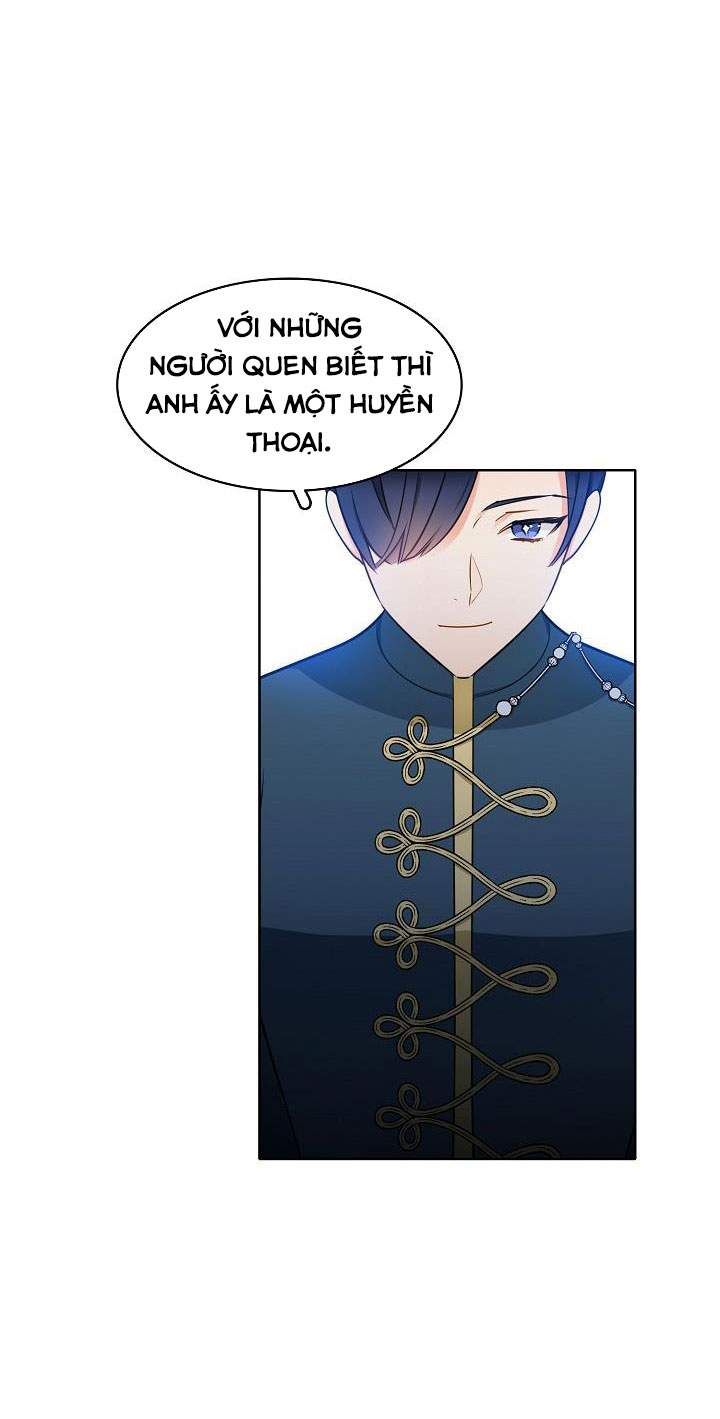 đọc truyện Thanh Tra Của Muiella Chương 97 ảnh 15 tại Thiên Thai Truyện