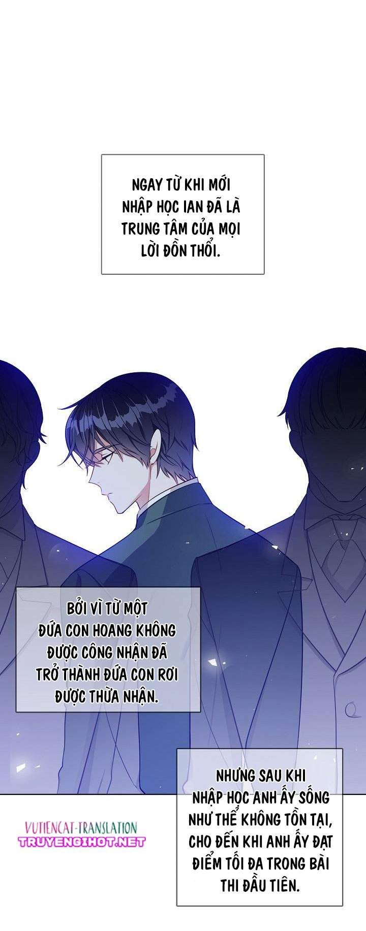 đọc truyện Thanh Tra Của Muiella Chương 97 ảnh 16 tại Thiên Thai Truyện