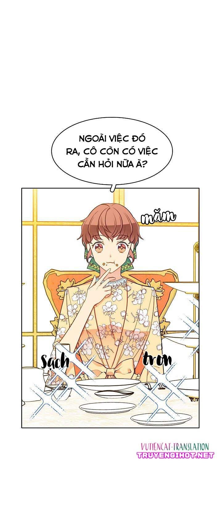 đọc truyện Thanh Tra Của Muiella Chương 97 ảnh 21 tại Thiên Thai Truyện