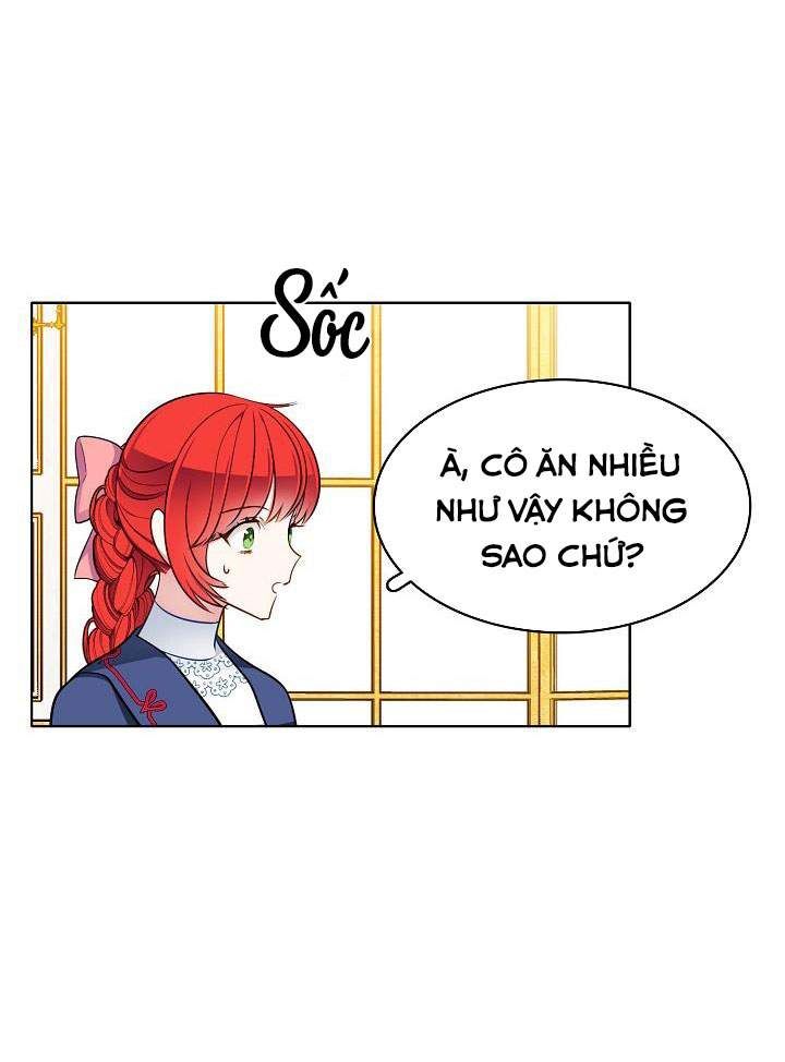 đọc truyện Thanh Tra Của Muiella Chương 97 ảnh 22 tại Thiên Thai Truyện