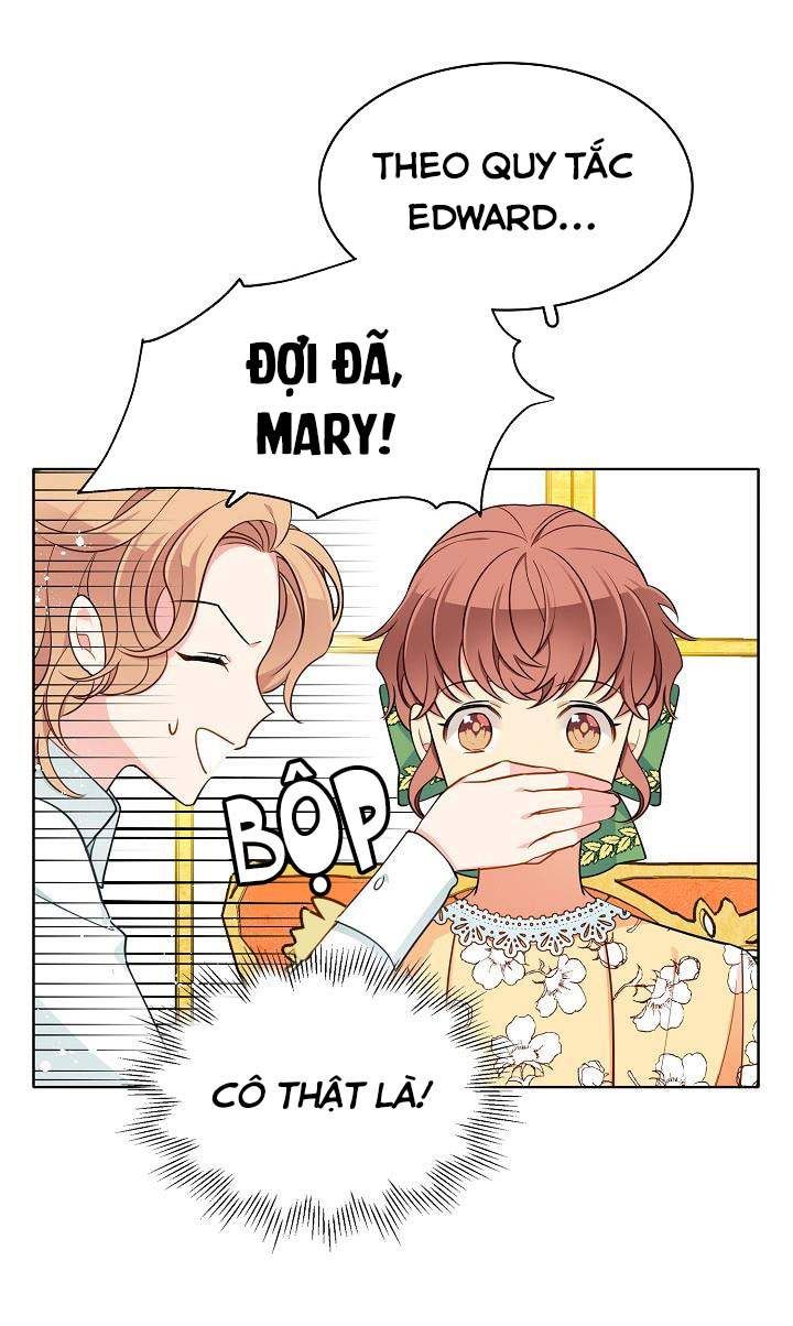 đọc truyện Thanh Tra Của Muiella Chương 97 ảnh 24 tại Thiên Thai Truyện