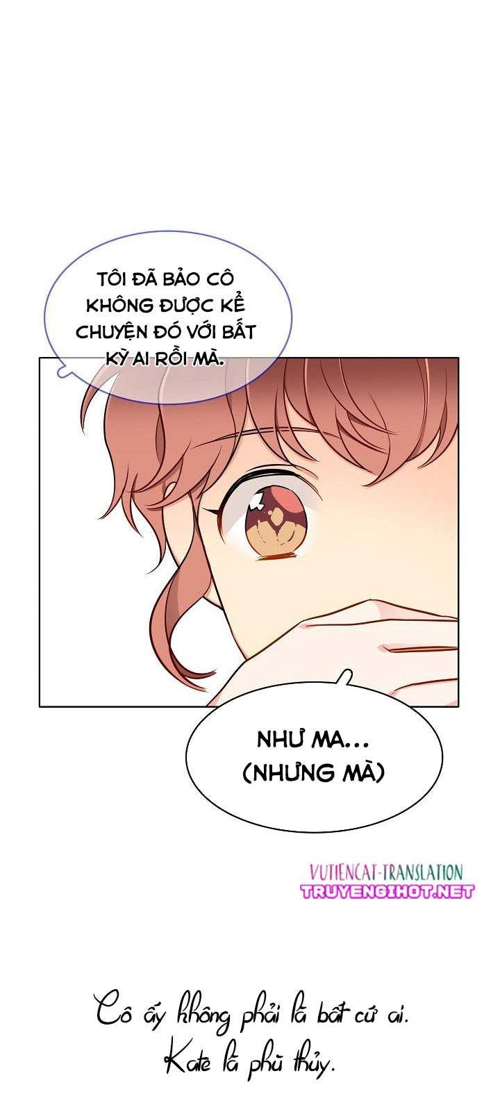 đọc truyện Thanh Tra Của Muiella Chương 97 ảnh 25 tại Thiên Thai Truyện