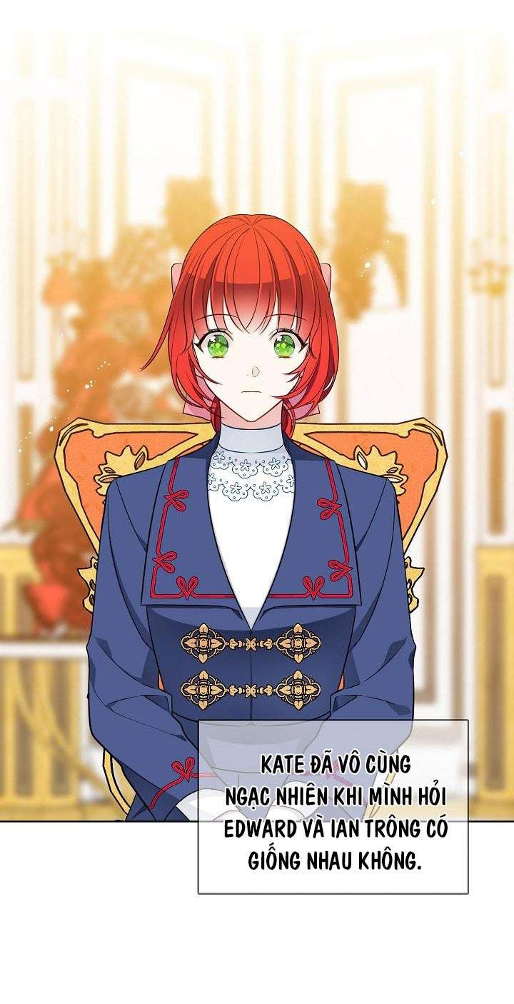 đọc truyện Thanh Tra Của Muiella Chương 97 ảnh 26 tại Thiên Thai Truyện