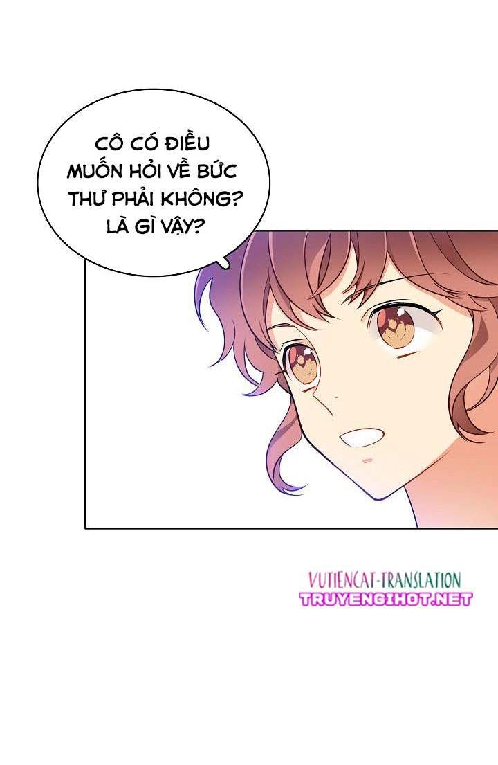 đọc truyện Thanh Tra Của Muiella Chương 97 ảnh 27 tại Thiên Thai Truyện