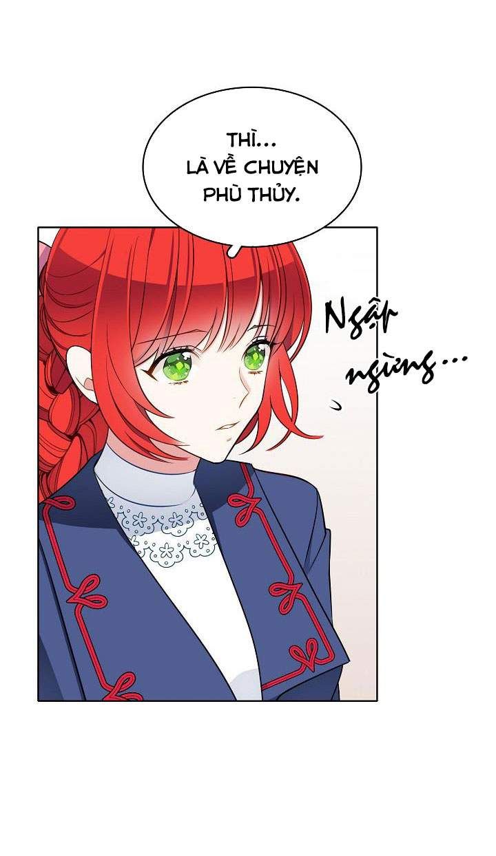 đọc truyện Thanh Tra Của Muiella Chương 97 ảnh 28 tại Thiên Thai Truyện