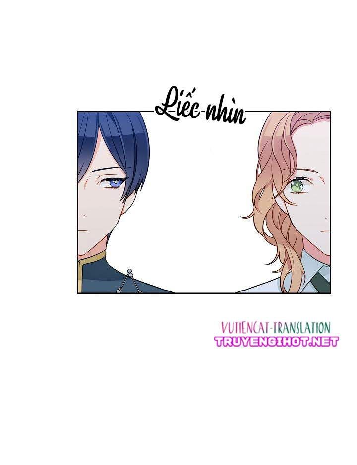 đọc truyện Thanh Tra Của Muiella Chương 97 ảnh 29 tại Thiên Thai Truyện