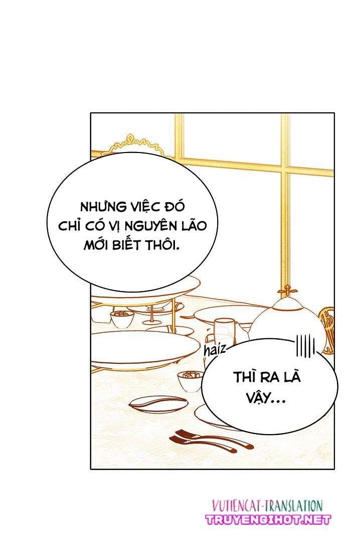 đọc truyện Thanh Tra Của Muiella Chương 97 ảnh 32 tại Thiên Thai Truyện