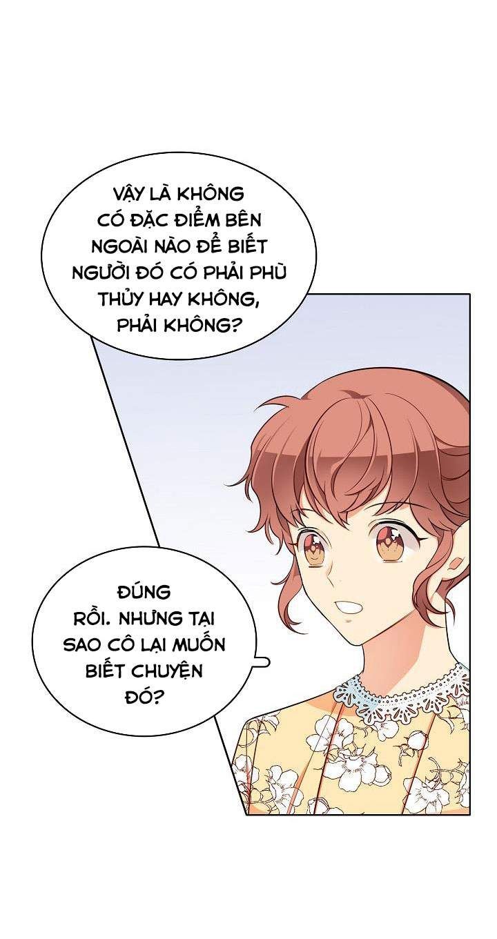 đọc truyện Thanh Tra Của Muiella Chương 97 ảnh 34 tại Thiên Thai Truyện