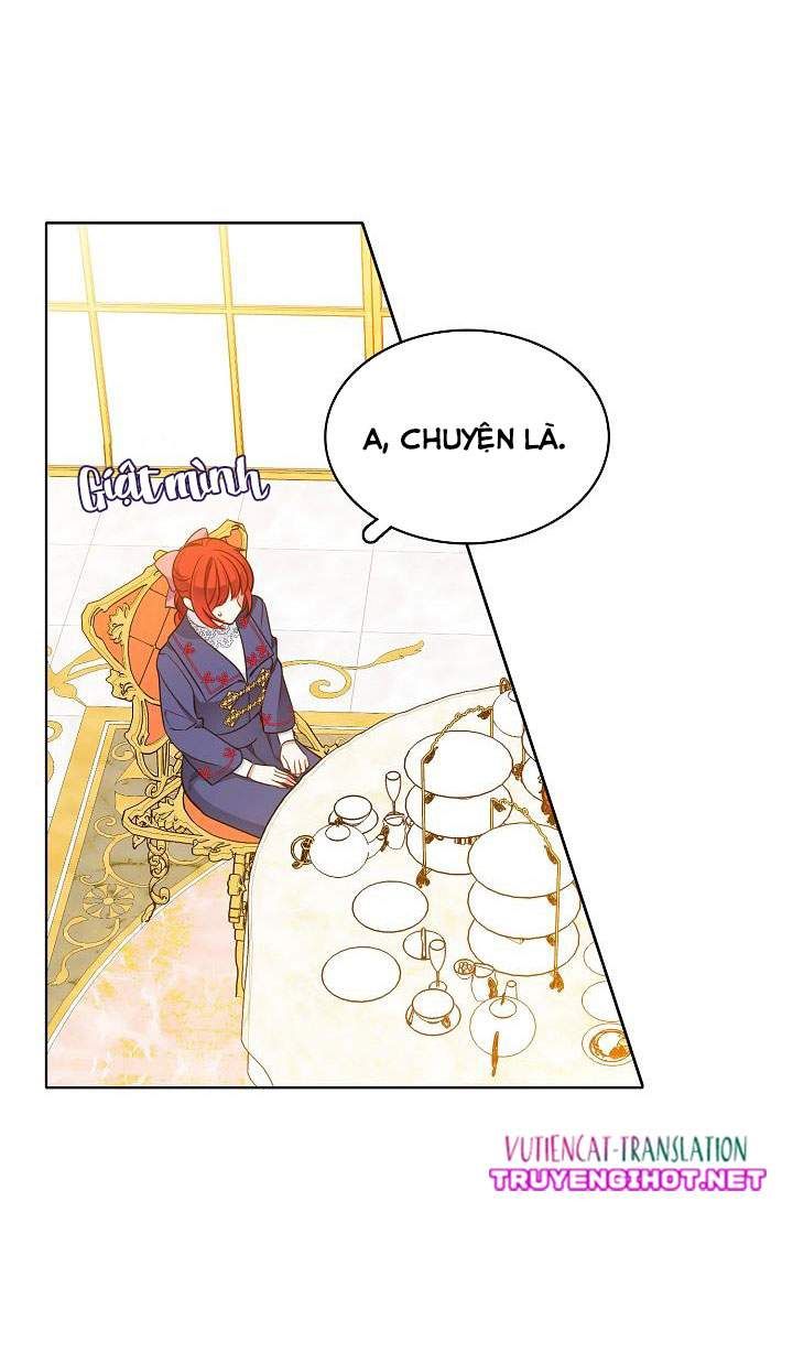 đọc truyện Thanh Tra Của Muiella Chương 97 ảnh 35 tại Thiên Thai Truyện