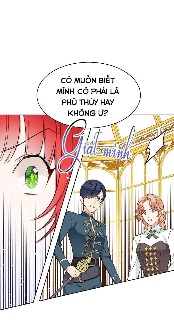 đọc truyện Thanh Tra Của Muiella Chương 97 ảnh 36 tại Thiên Thai Truyện