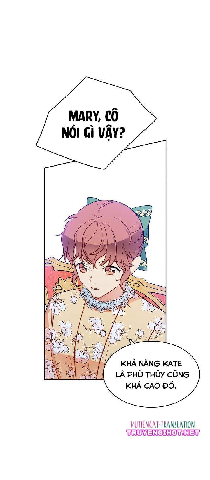 đọc truyện Thanh Tra Của Muiella Chương 97 ảnh 37 tại Thiên Thai Truyện