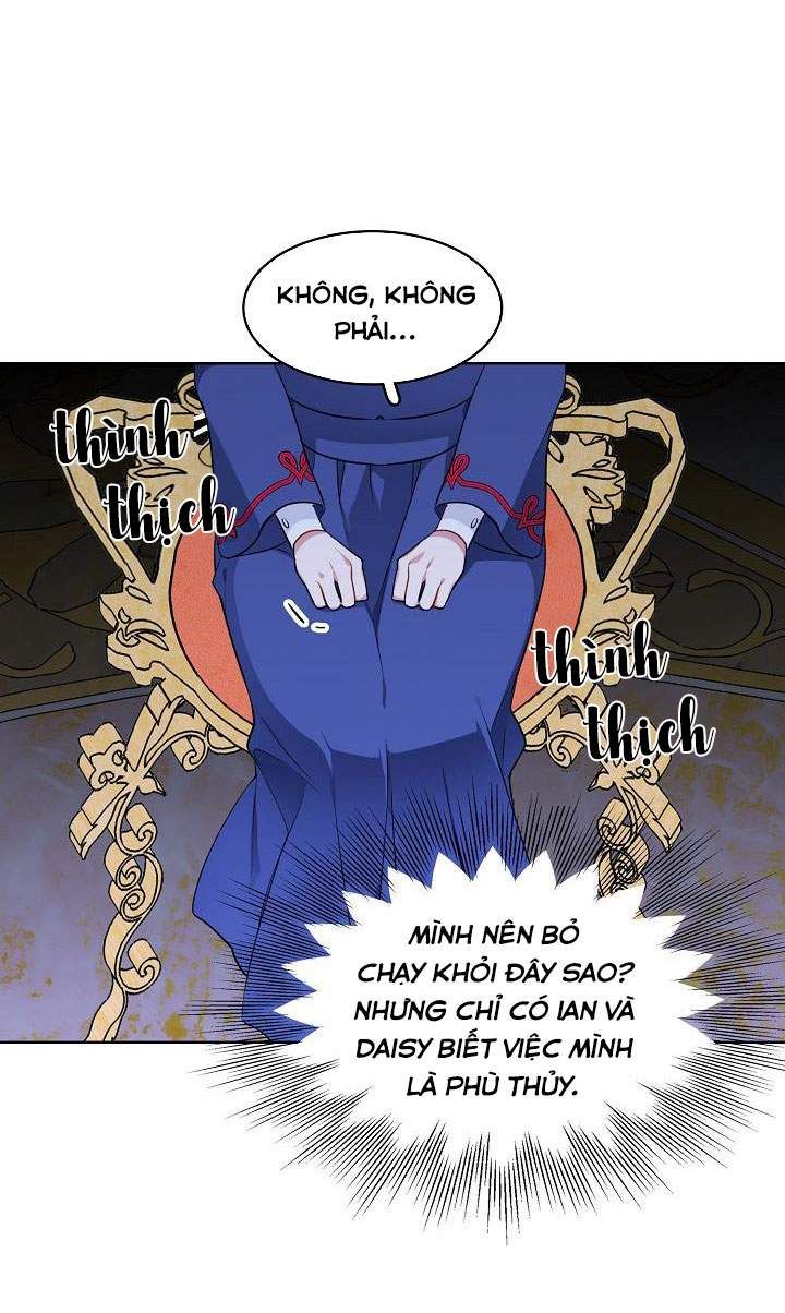 đọc truyện Thanh Tra Của Muiella Chương 97 ảnh 38 tại Thiên Thai Truyện