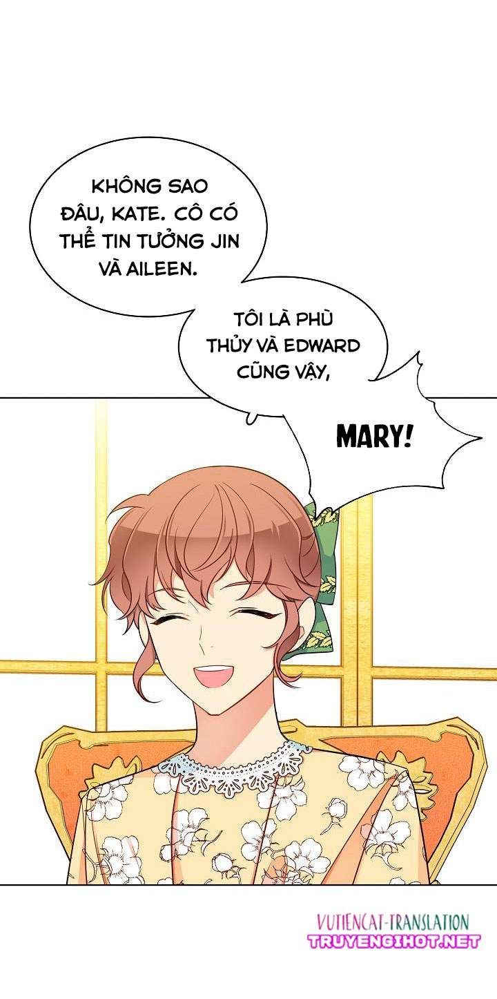 đọc truyện Thanh Tra Của Muiella Chương 97 ảnh 39 tại Thiên Thai Truyện