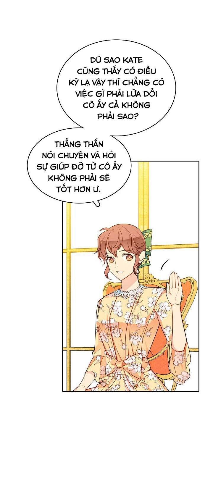 đọc truyện Thanh Tra Của Muiella Chương 97 ảnh 40 tại Thiên Thai Truyện