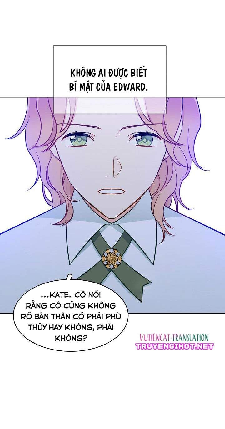 đọc truyện Thanh Tra Của Muiella Chương 97 ảnh 41 tại Thiên Thai Truyện